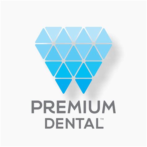 Premium Dental Marketing Pentru Dermatologie Derma Marketing