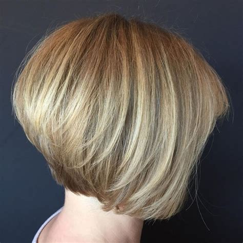 Jul 15, 2021 · long hairstyles in 2021 are definitely still trendy if you get the right cut and color. 46 Cute Bob Haircuts with Bangs to Copy in 2021 | Bob ...