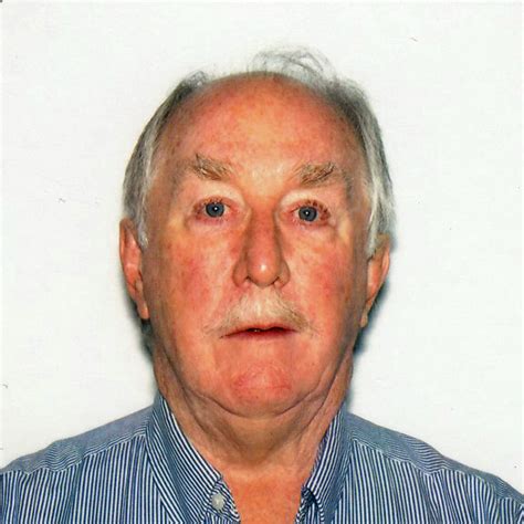 Several methods are employed in integrated pest management alternative agriculture = includes all nontraditional agricultural methods. Colorado to Wagga Wagga Russian Wheat Aphid Expert - GRDC