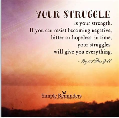 Your Struggle Is Just A Mere Stepping Stone Successdont Give Up