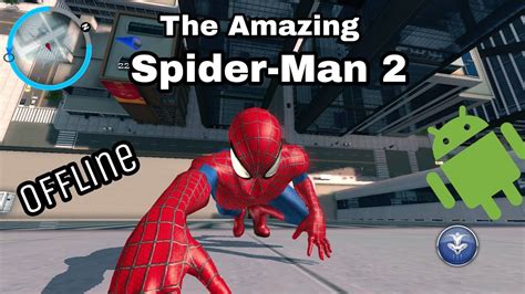 Prices will vary depending on the play store you are accessing from. How To Download The Amazing Spider-Man 2 For Android