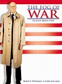 The Fog of War (2003) - Rotten Tomatoes