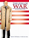 The Fog of War (2003) - Rotten Tomatoes