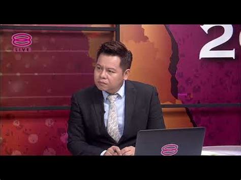 Maybe you would like to learn more about one of these? Pru 14 Official Result : راديو هافانا كوبا | Peru ...