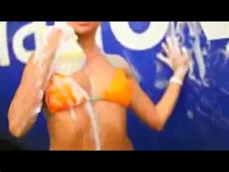 Sexy Airline Russian Commercial 2010 Funny HQ FLV YouTube