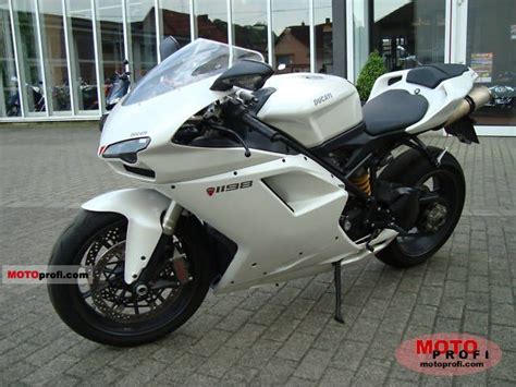 Get the latest specifications for ducati superbike 1198 s 2009 motorcycle from mbike.com! Ducati Superbike 1198 2009 Specs and Photos