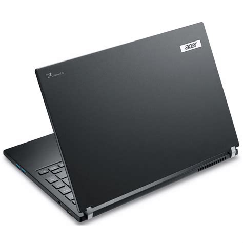 Acer P645 S Travelmate Intel Core I5 5200u 4gb Ddr3 500gb Hdd 14 1366