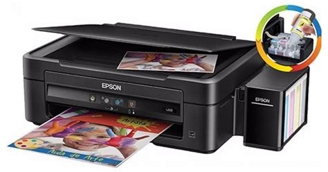 Incorrect or missing colours or lines on printed images. EPSON R210 WINDOWS 7 64 BIT DRIVER