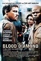 Love Movies?: Blood Diamond