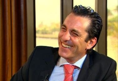 She appeared in more than fifty films since 1964. Maria do Céu Guerra critica escolha de Paulo Futre para ...