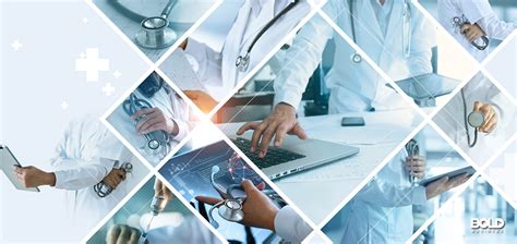 Wanted: Healthcare Market Innovations for Workforce Shortages