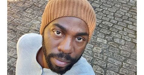 1,211,817 likes · 23,646 talking about this. Lázaro Ramos e mais famosos brasileiros que estão ...