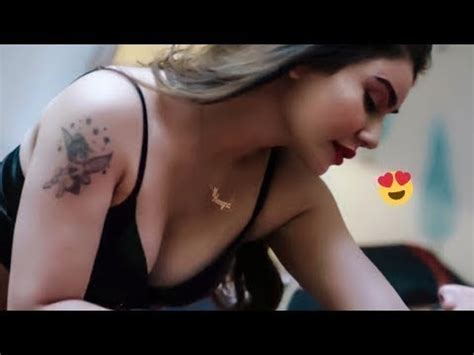 Chhath puja wishes sms in bhojpuri 140. Kissing romantic status whatsapp lover's - YouTube