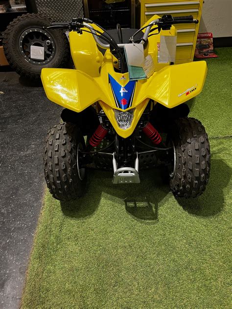 Motorcycles For Sale Flagstaff