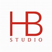 HB Studio - YouTube