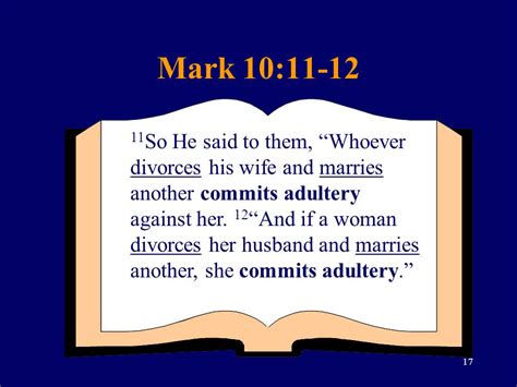 Bible Verse Images For Adultery