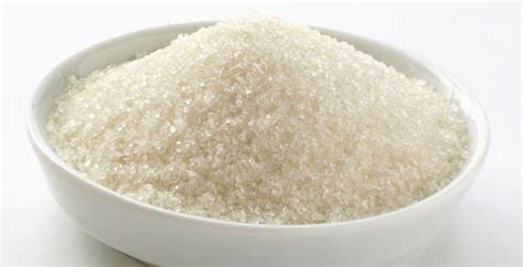 Apakah anda mencari gambar gula pasir png? Pakaroti - Bakers One Stop Solution - Pakaroti.com