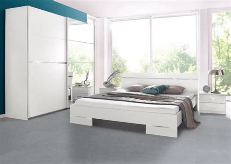 Ultimate Cork Flooring Buying Guide