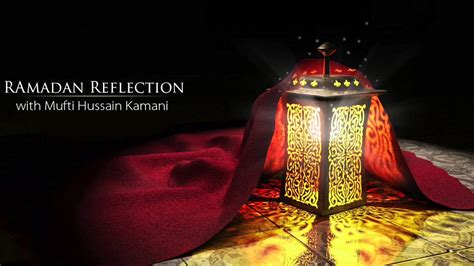 2015 Ramadan Reflections Day 23 Conditions To Enter Jannah Youtube