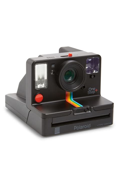 Polaroid Onestep Instant Camera With Bluetooth Nordstrom