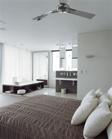 12 modern bathroom fans, most of the elegant as well as stunning home interior designing 2019, post: Decorative Ceiling Fans And Tiles | My Decorative