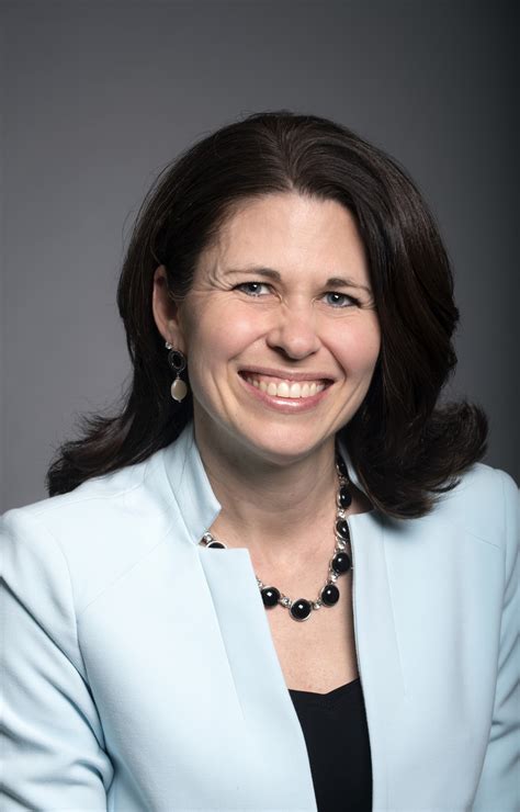 Amy Adams – Research and Innovation Initiatives