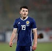 Celtic star Lewis Morgan to Sunderland: Jack Ross refuses to rule out ...