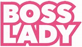 Boss Lady GIFs | GIFDB.com