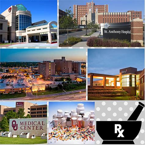 Medical expenses can be very costly and can cause financial hardships. Oklahoma City, OK Health Insurance Agents | Freeland Insurance