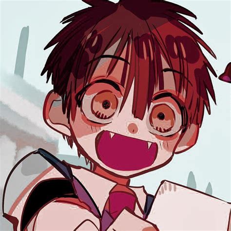 𝘦𝘥𝘪𝘵𝘦𝘥 𝘣𝘺 𝘮𝘰𝘵𝘤𝘩𝘩𝘢 in 2020 | Anime, Art, Hanako