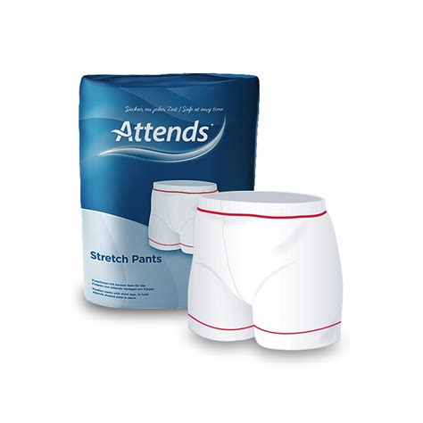 Child Incontinence Products From Incontinence Products Online