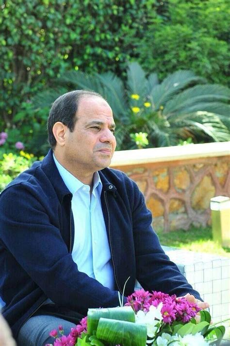 We did not find results for: المشير عبد الفتاح السيسى (With images) | Celebrities ...