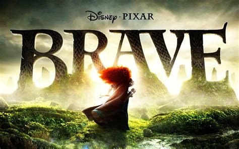 Review Brave