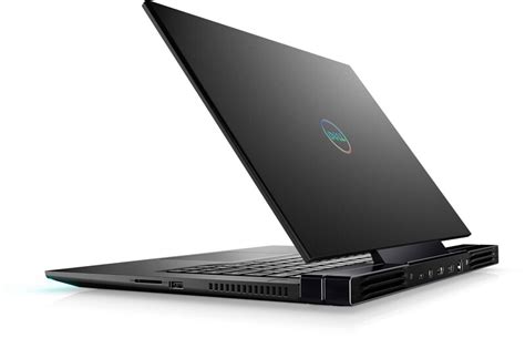 Bán Laptop Dell G7 7700 Core I7 Chính Hãng Giá Rẻ