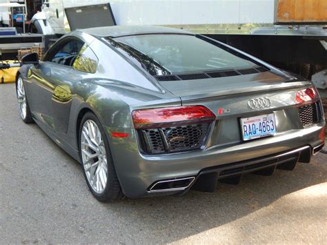 We would like to show you a description here but the site won't allow us. Fifty Shades Freed Audi R8 | Audi 2017, Audi, Audi r8