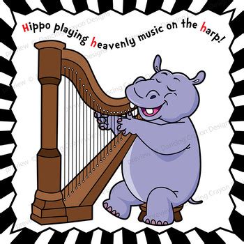 This is an online quiz called musical instruments (percussion). A to Z Animal Musicians Clip Art - Animals Playing Musical Instruments