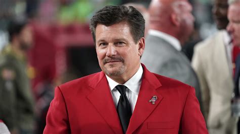 26 and is the current british no. Michael J. Bidwill