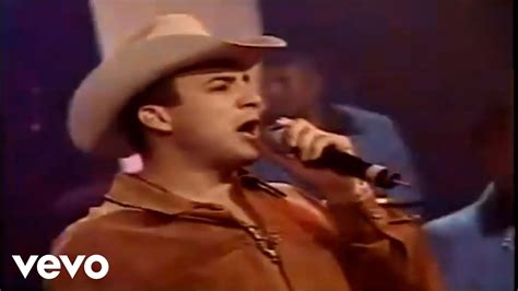 Valentin Elizalde Y Se Parece A Ti Hola Y Adiós En Vivo Youtube