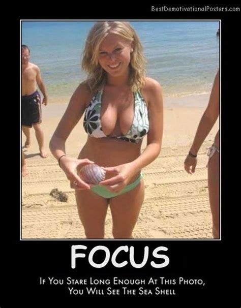 Best Images About Funny Demotivational Posters On Pinterest Funny Mondays And Lol Funny
