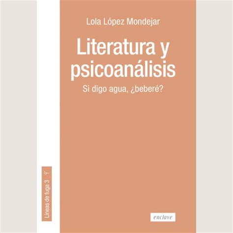 literatura y psicoanalisis the book report encargos