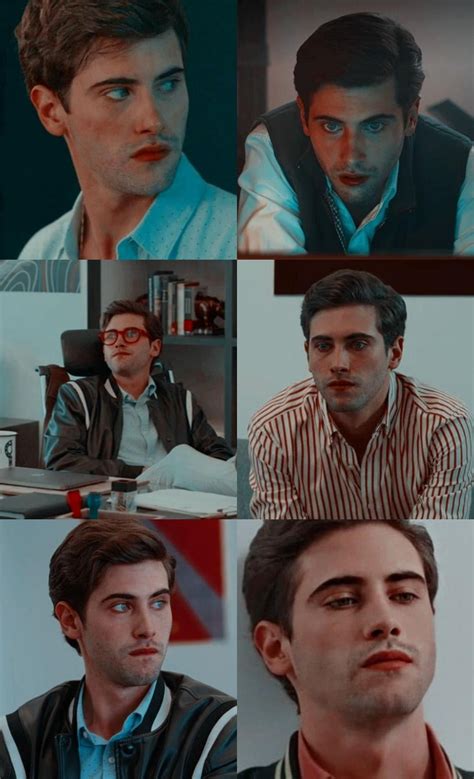Control z is a mexican teen drama streaming television series created by carlos quintanilla sakar, adriana pelusi and miguel garcía moreno and developed by lemon studios for netflix, that premiered on netflix on 22 may 2020. Pin de .. en Control Z | Raul leon, Fotos de tumblr ...