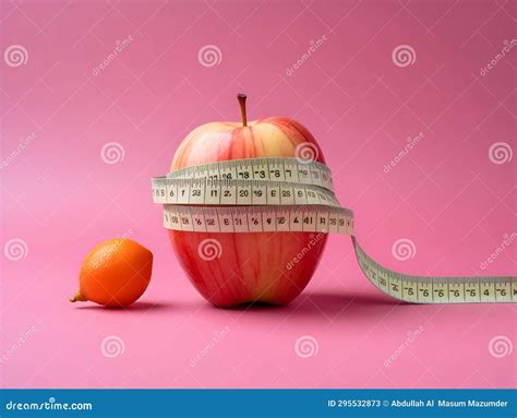 Ai Generated Diet Plan and Weight Loss Photo, Proper Nutrition