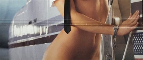 Mavin Playboy May Pamela Anderson Nicole Whitehead Johnny Depp Hot Sex Picture