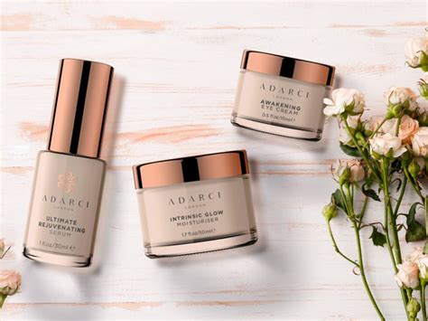 Check spelling or type a new query. Get to Know Baljinder Kaur, Founder of Adarci London ...