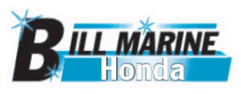 Bill marine honda, located in springfield, ohio, is at east north street 579. Bill Marine Honda - Springfield, OH: Read Consumer reviews ...