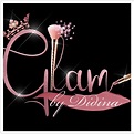 Glam by Didina