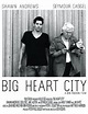 Big Heart City (2008) movie posters