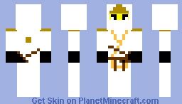 Diamonds can be found in minecraft 1.17 in the exact same way as you can find them in 1.16. Ninjago Ninja Zane Minecraft Skin