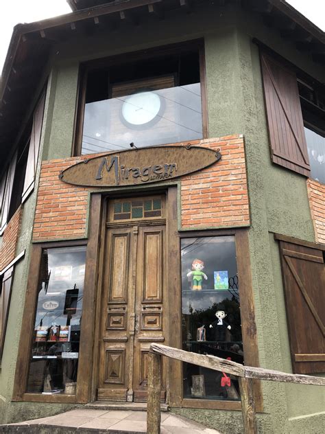 Ao continuar você concorda com a nossa política de cookies e privacidade. São Francisco de Paula - Um bate-volta para conhecer a ...