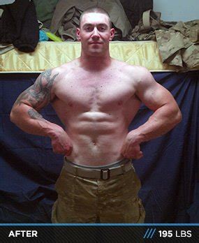 144.1lbs and 194.7lbs if i am 6ft 2in and weigh 145 lbs, is that a good weight for my height? Body Transformation: Massive Muscle Expansion